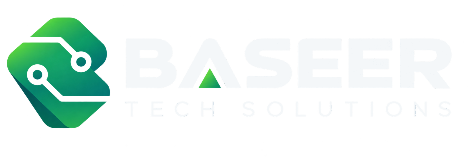 Baseer Tech Solutions